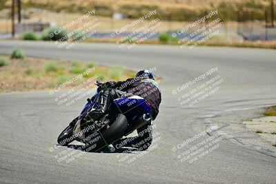 media/May-16-2025-2WTD (Fri) [[87c82739e1]]/B Group/Session 3 (Turn 4)/